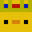 Skin head d932970a9ef235d5039f631b61ba5e6c