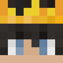 Skin head d932e35c5349a598f8d59c7620593af3
