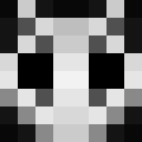 Skin head d93329117d1a72c7869391bf3674e177