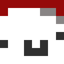 Skin head d933b6607f424fbed809d53404675fc4