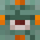 Skin head d9364f6ab9837792b4b42d7a583ba867