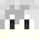 Skin head d936ef9c638c229fdb9242d5b46f23dc