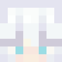 Skin head d9371e2175d5e4e8ae011144520bab2d