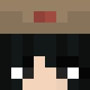 Skin head d93767805df3899c04fc8a163ba3fefb