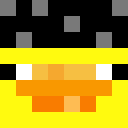 Skin head d937f87b8aaf668e256ead6bd13774e2