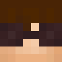 Skin head d9384573170871653e3380698b47f315