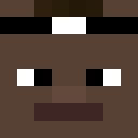 Skin head d93891be7c2d0be5bd0c685099917416