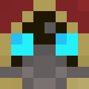 Skin head d9392b1d04eb7db6df30658dd1e1756e