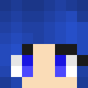 Skin head d93975e3b62a3f7ad10951bc38565f22