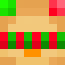 Skin head d93b774a11b1801f82f0c81ad56af21e