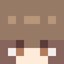 Skin head d93bbd6cee0906427c1bf5d34f0178e4
