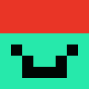 Skin head d93bc453f491486d9abd18415d1203e2