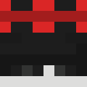 Skin head d93d48c6c8398ee219555ca9e2c28f7b