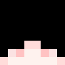 Skin head d93d540cda2b8ccef547e85bffe00481