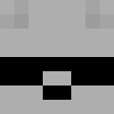 Skin head d93e0a8d2863acb52e528ef013954879