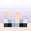 Skin head d93e195f51f0a95b772c0a53feca0619