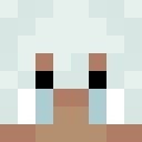 Skin head d93e2b12144e9d57c344738debdfd0ed