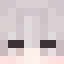 Skin head d93ec239bd0202fd0b74abbd54b213fc