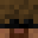 Skin head d93f06960ec2cf53723c2f368a098a4c