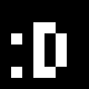 Skin head d93f48b7ce5d0434ef1072cf4e1c28ba