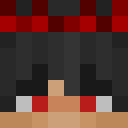 Skin head d93f75a3ac81fca836a73b1fcf7e8e08