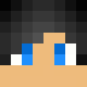 Skin head d93fef290bf9149e8424ceaf652ab578