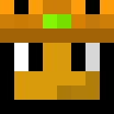 Skin head d940d0779fdee57c812687d10e0dd19d