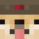 Skin head d9412bb192cea71eba0ed2c515530985