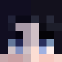 Skin head d941592dcd9828f5d970a83637af65c4