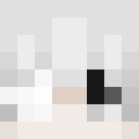 Skin head d941971a4e511c1b18f2c433b1a78063