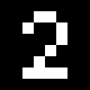 Skin head d94475b6decb5d382ffecc37dfc69929