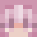 Skin head d944964b3b2b37d85e308f712a61db03