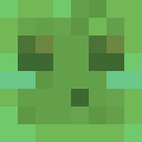 Skin head d9449f1e0650d7895b59d7e412529f76