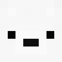 Skin head d94591505d6a94bea08ced4e8158eb38