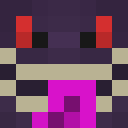 Skin head d945c6b28bb543556b1376959e4c3784