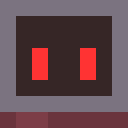 Skin head d94606020bca28ebab4948d29e6d304c