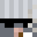 Skin head d946169ce34f0b0830d15b75d955520b