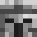 Skin head d946687c2e4f17f261766cca3089767b