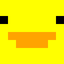 Skin head d946f572f6f6f4e36112587e16eb7d8d