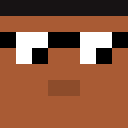 Skin head d9479fa1138ed240c4466c5437512c3a
