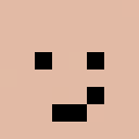 Skin head d9480732ca2c4ac36049917e761d74c2