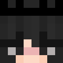 Skin head d9484c12a522ca7344afb79d66e8e194