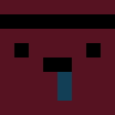 Skin head d948f885b0cbbfed30378cc29b0c5d36