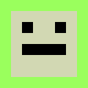 Skin head d94a24dbbe54e7070b93ef554215cc31