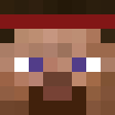 Skin head d94a2d245889d7c6e4f466e0087b561c