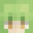 Skin head d94aa4e6628316838910ce6460900944