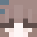 Skin head d94b162e8b5f7dd7bc038c8671674b70