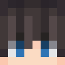 Skin head d94b93f393b4bbf108589aef37d7e7c5