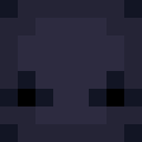 Skin head d94c349c91645f528c4ef3edaa0bd974