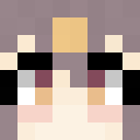 Skin head d94c93ae28ff3c40cd8ca6482f905315